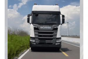 斯坦尼亞：更人性化、更智能、更安全，解鎖本地制造Super新體驗