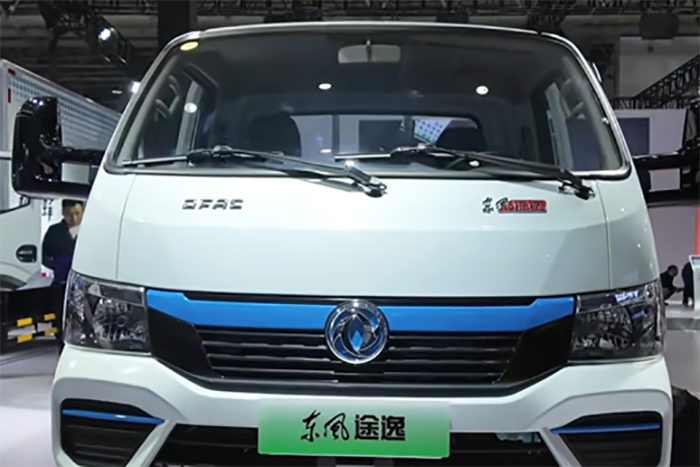 全年都是致富季，全能還得看東風(fēng)途逸