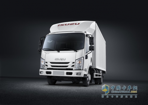 為高效而來(lái)！翼放EM領(lǐng)跑創(chuàng  )富之路