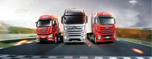 掌握竅門(mén)，選出理想大馬力燃氣車(chē)速比