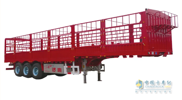 把握機遇，購車(chē)正當時(shí)，一起和鑼響開(kāi)啟美好出行新篇章！