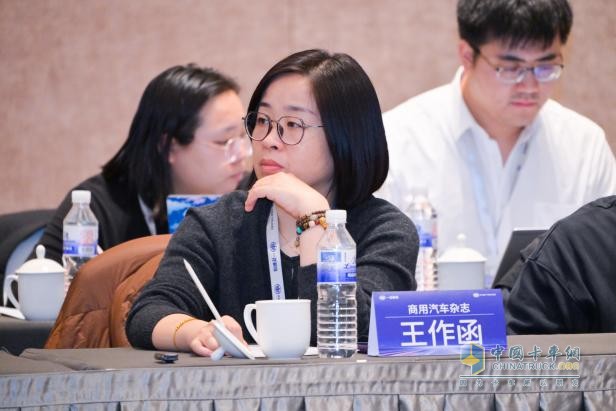 “存量競爭”環(huán)境下，解放如何找尋商機？-李勝解答2025市場(chǎng)布局謀篇