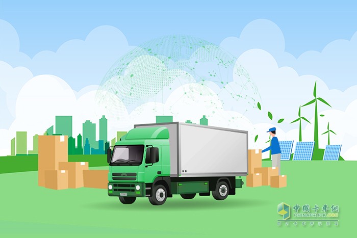 圓通、中通、德邦獲國家政策支持，入賬7978萬(wàn)元