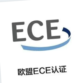 從 “走出去” 到 “走上去”：伊思靈為商用車(chē)出海鋪就提質(zhì)捷徑
