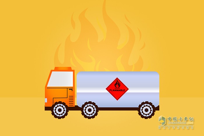 山東德州?；愤\輸車(chē)輛限制通行