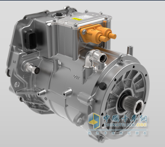 奇瑞商用車(chē)小卡X7八年定制版，寧德第三代電池，8年不用換車(chē)，二手車(chē)更值錢(qián)！