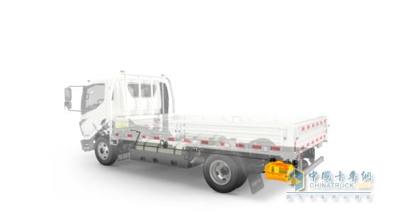 飛碟汽車(chē)：CNG車(chē)型如何開(kāi)得好？這份安全高效行車(chē)必備請收好