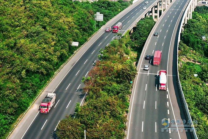 江西德興市部分區域?；愤\輸車(chē)輛禁行