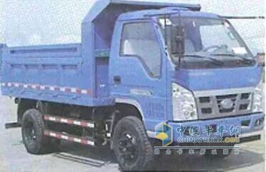 危險貨物運輸車(chē)輛全鏈條使用安全管理制度