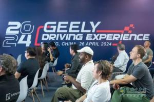 硬核技術(shù)實(shí)力為“中國智造”代言   遠程星瀚H原創(chuàng  )實(shí)力引全球媒體點(diǎn)贊