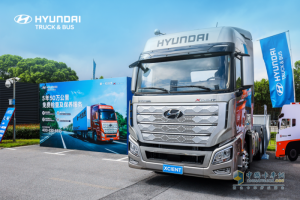 踐行“人停車(chē)不?！?  創(chuàng  )虎助力雙11物流高峰時(shí)效運營(yíng)