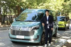 中國男籃雷蒙跨界加盟福田圖雅諾新能源事業(yè)部