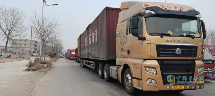 十年汕德卡成就卡友價(jià)值之選 聽(tīng)聽(tīng)百萬(wàn)騎士怎么說(shuō)