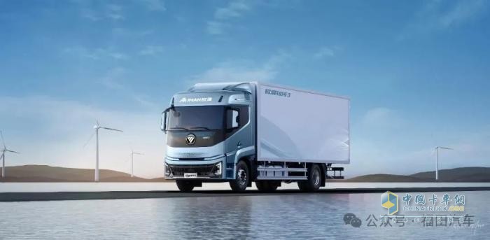 從行星閃耀到銀河璀璨 歐曼銀河3陪你一起闖“天涯”