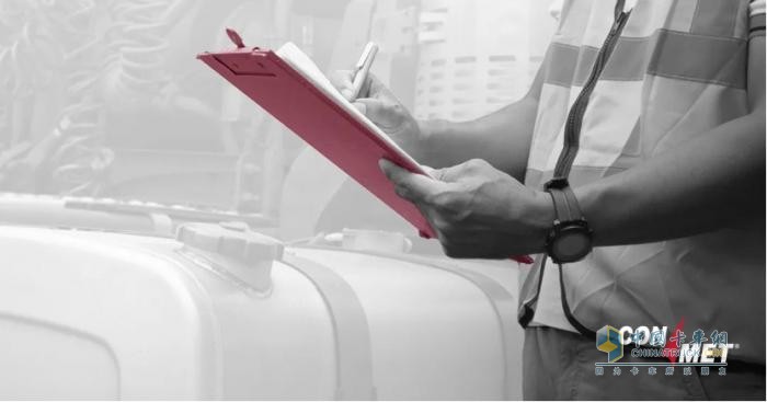 康邁慶祝PreSet?預調整輪端技術(shù)問(wèn)世30周年