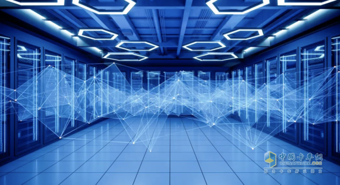 伊頓宣布將收購Fibrebond公司，以拓寬多租戶(hù)數據中心業(yè)務(wù)