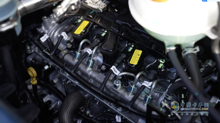 東風(fēng)御風(fēng)V9+變身“服務(wù)保障車(chē)”，一臺隨叫隨到的移動(dòng)服務(wù)站