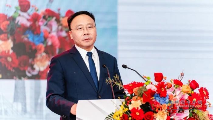 簽約4.2億元！三一泵路事業(yè)部發(fā)布2025款泵送新品
