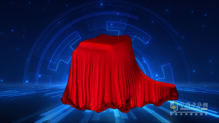 亮點(diǎn)搶先看，東風(fēng)柳汽第七屆67品牌客戶(hù)日即將來(lái)襲！