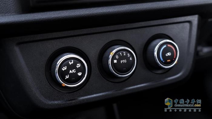 開(kāi)瑞汽車(chē)