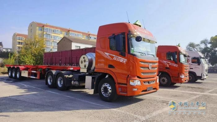 不惜重金購置聯(lián)合 聯(lián)合擎天究竟有何魔力？