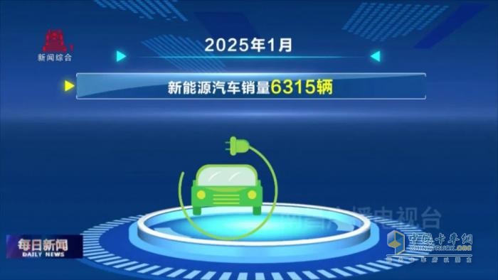 江鈴集團：干字當頭 釋放高質(zhì)量發(fā)展強勁動(dòng)能