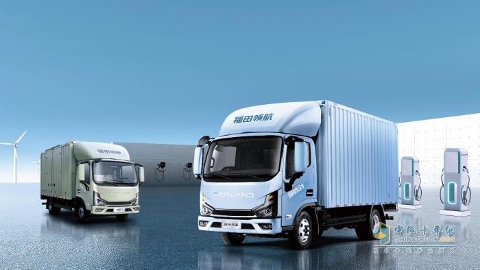 2026年新能源購置稅調整倒計時(shí)：時(shí)代汽車(chē)如何為用戶(hù)“兜底”？