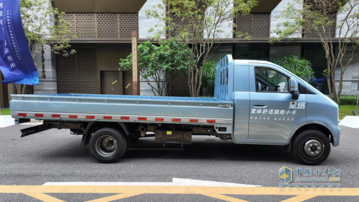 星塔,跨越星光,物流運輸