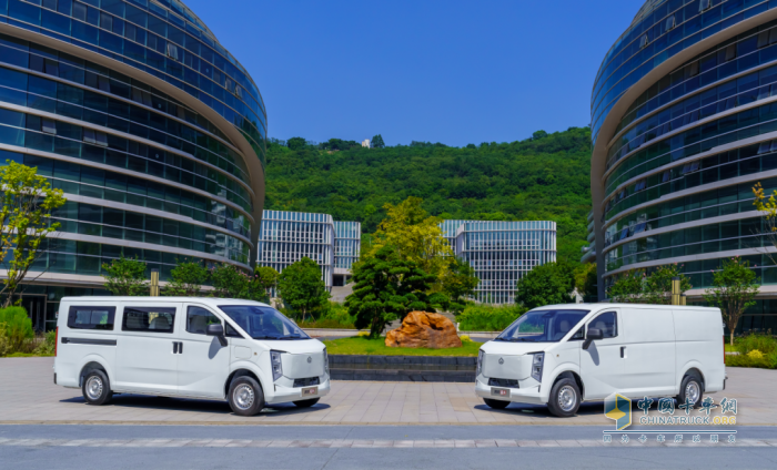 星塔,跨越星光,物流運輸