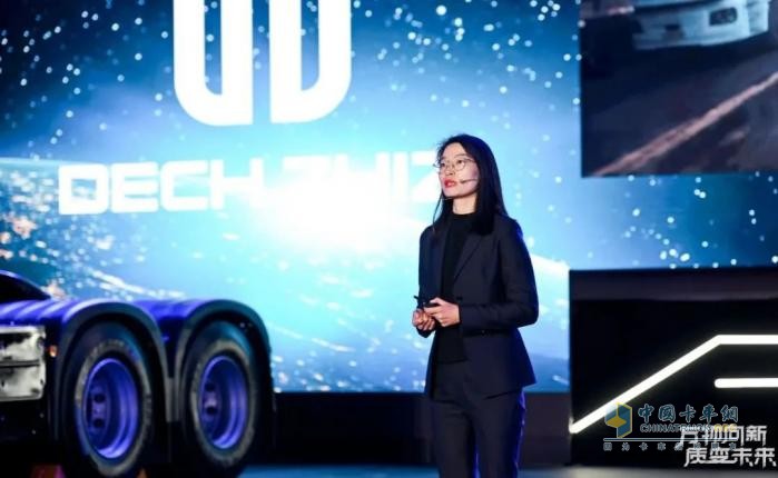 前路鉭途，質(zhì)變未來(lái)  質(zhì)子汽車(chē)2025產(chǎn)品發(fā)布會(huì )成功舉辦