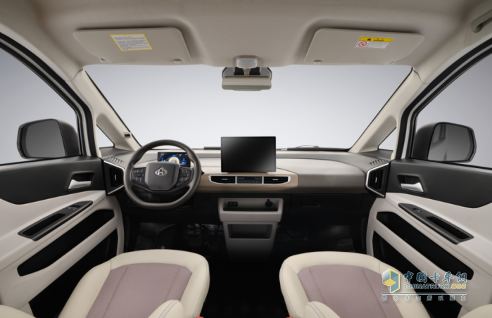 星塔,跨越星光,物流運輸