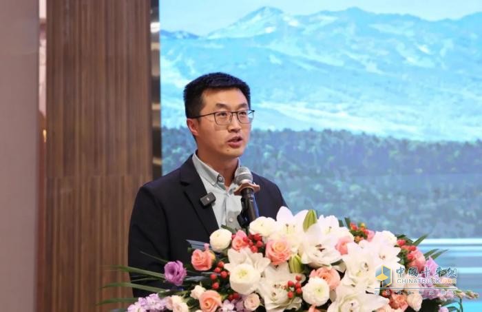 飛碟EW7天行版及MAX版在昆明上市發(fā)布，1200臺訂單引爆市場(chǎng)！