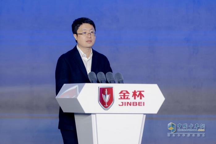 從“行行用金杯”到蟄伏重生，金杯為何總能“活過(guò)來(lái)”？