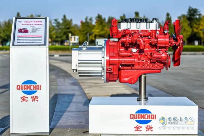 時(shí)尚舒適 實(shí)惠耐用,天津張師傅：再買(mǎi)車(chē)我還選福田領(lǐng)航M5！