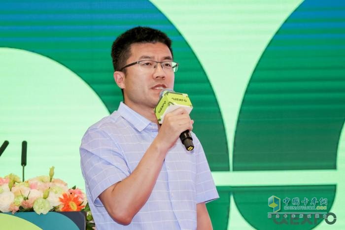 2023長(cháng)三角（南京）國際旅游裝備博覽會(huì )新聞發(fā)布會(huì )在京召開(kāi)