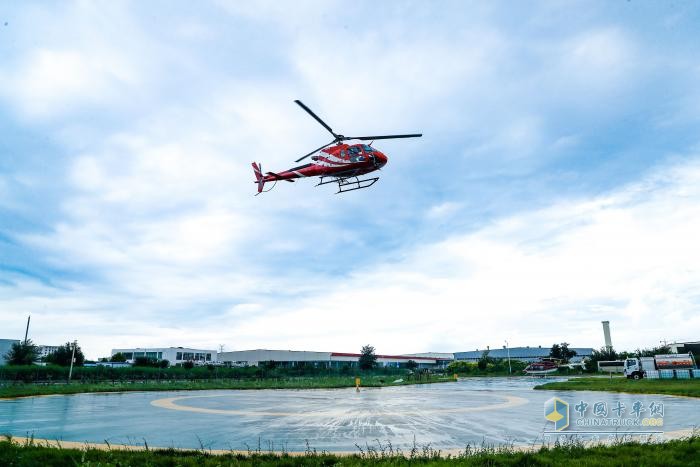 重磅！參與“成功汽車(chē)超級創(chuàng  )富計劃”，新車(chē)免費開(kāi)回家