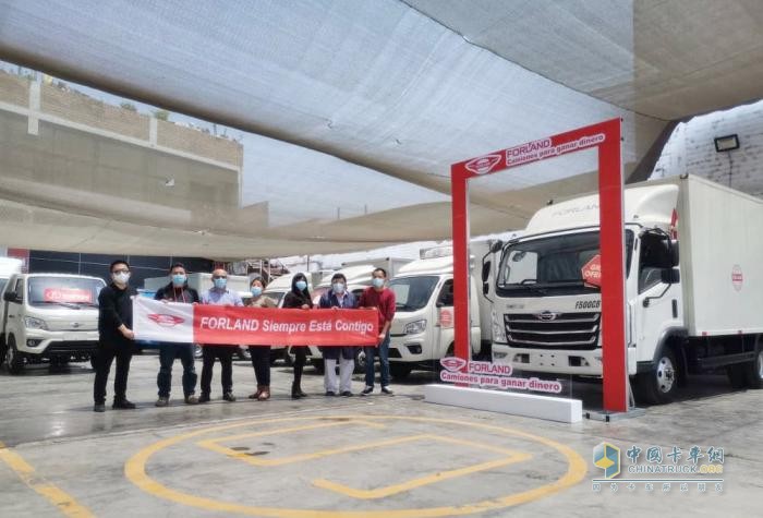 加速全球化 時(shí)代汽車(chē)打造國際化品牌