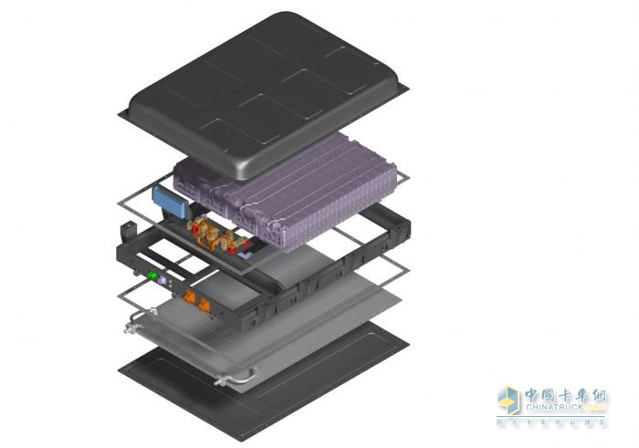 打破價(jià)格桎梏，“油電同價(jià)”時(shí)代已揚帆起航