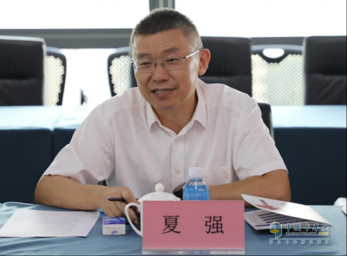 廣汽領(lǐng)程與中建八局第一建設有限公司簽署戰略合作協(xié)議