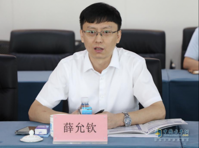 廣汽領(lǐng)程與中建八局第一建設有限公司簽署戰略合作協(xié)議