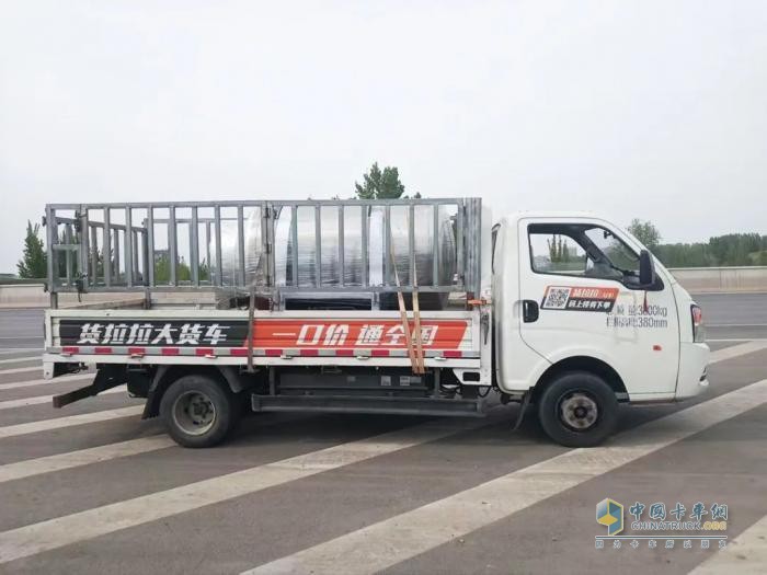 老司機的新選擇：長(cháng)安跨越者D5EV，憑實(shí)力圈粉！