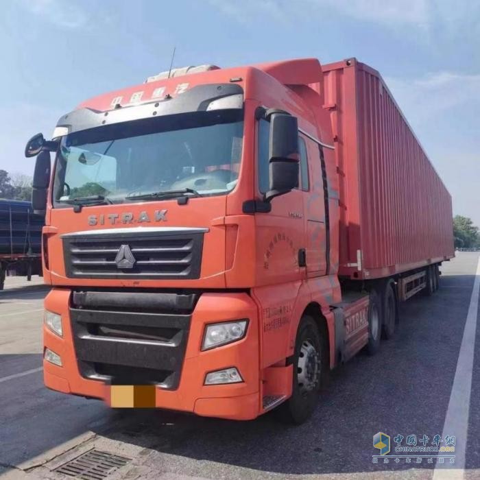 十年汕德卡成就卡友價(jià)值之選 聽(tīng)聽(tīng)百萬(wàn)騎士怎么說(shuō)