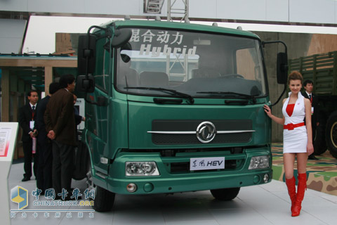 東風(fēng)美女模特