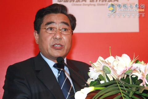 東風(fēng)開(kāi)幕式