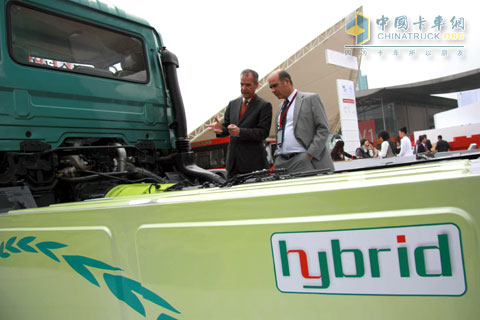 東風(fēng)開(kāi)幕式