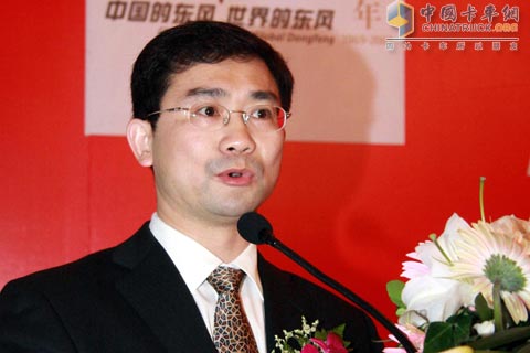 東風(fēng)開(kāi)幕式