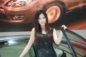 雪鐵龍車(chē)模