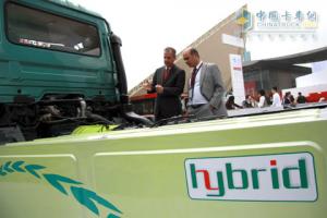 東風(fēng)開(kāi)幕式