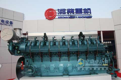 濰柴重機產(chǎn)品一覽-3