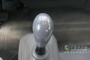 奧鈴CTX康明斯輕卡內飾